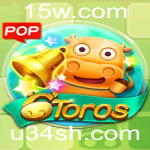 u34 shop Jogos de tabuleiro