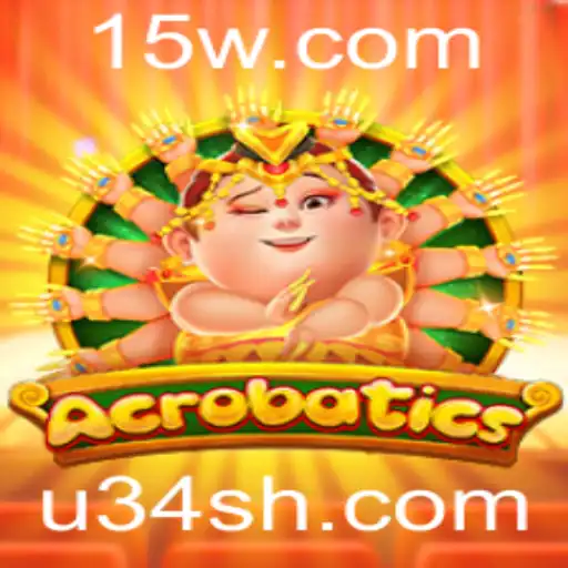 u34 shop Casino Withdrawal