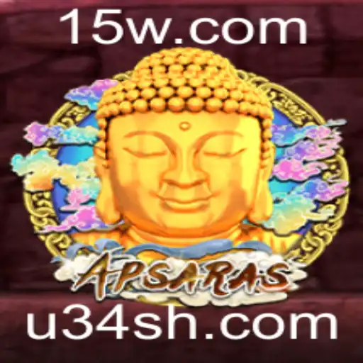 u34 shop Casino Withdrawal