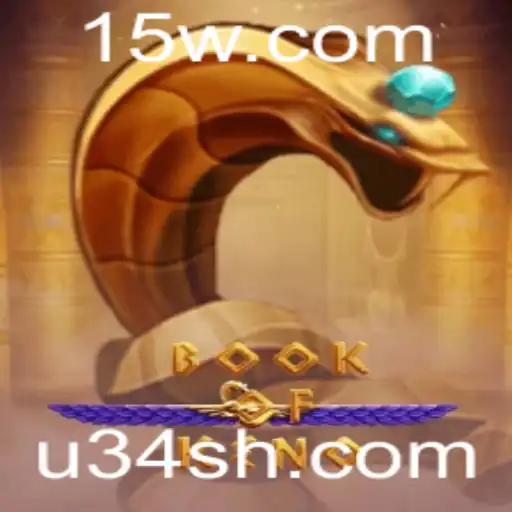 u34 shop Casino App