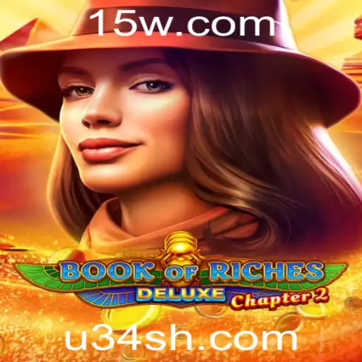 u34 shop Casino Withdrawal