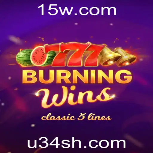 u34 shop Promoção