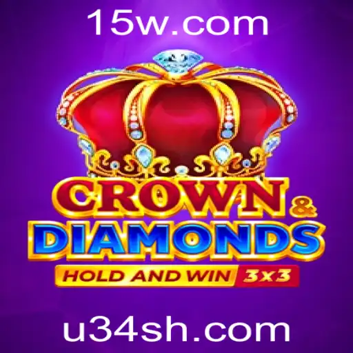 u34 shop Casino Withdrawal