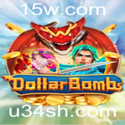 u34 shop Casino App