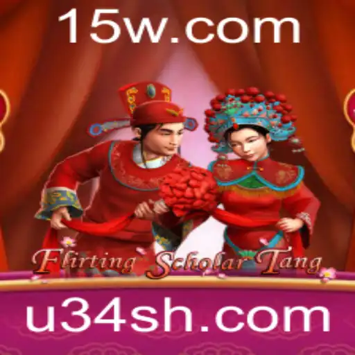 u34 shop Casino Withdrawal