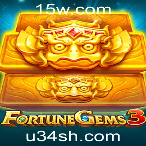 u34 shop Casino App