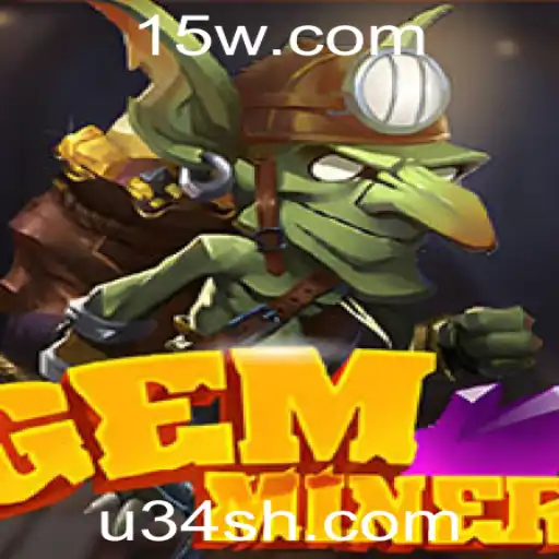 u34 shop Casino Withdrawal