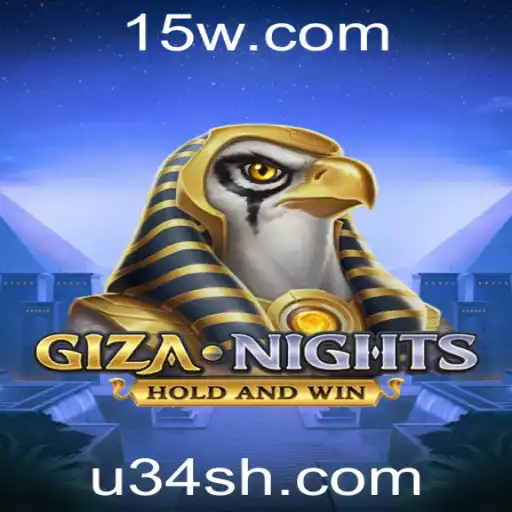 u34 shop Casino Withdrawal