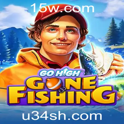 u34 shop Casino Withdrawal