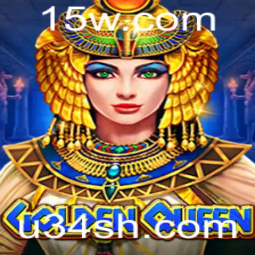 u34 shop Casino App
