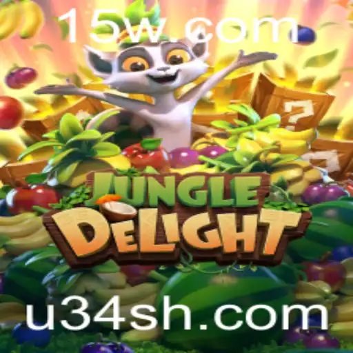 u34 shop Casino Withdrawal