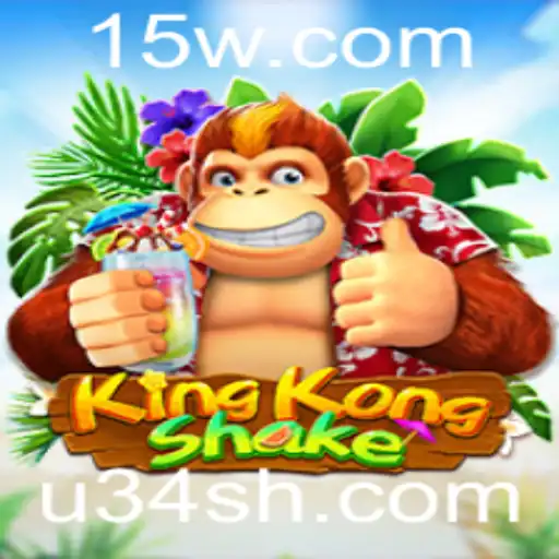 u34 shop Casino Withdrawal
