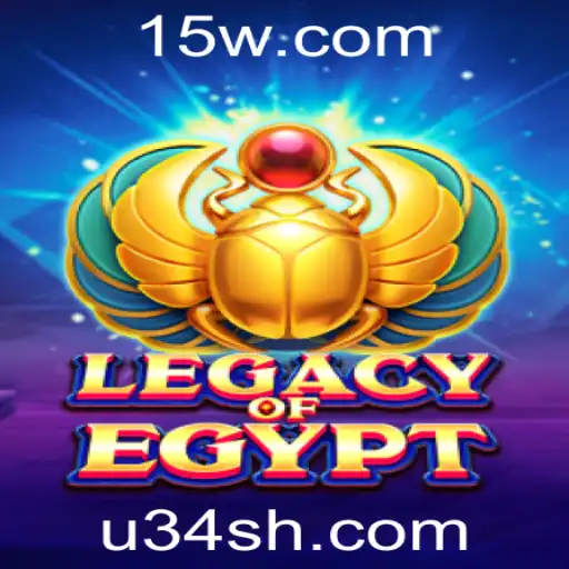 u34 shop Casino Withdrawal
