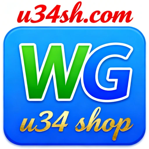 u34 shop