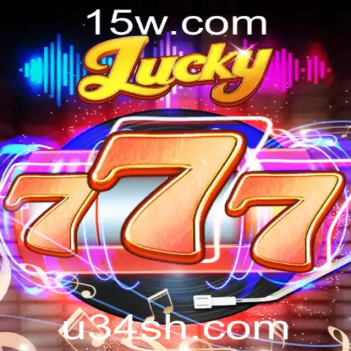 u34 shop Casino Withdrawal