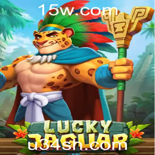 u34 shop Casino Withdrawal