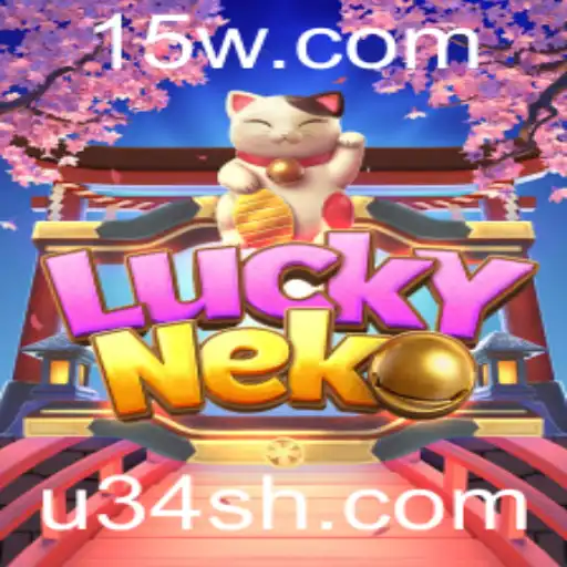u34 shop Mahjong