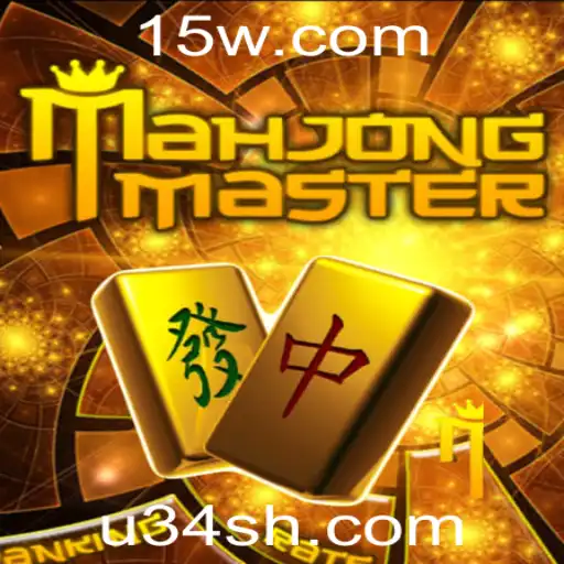 u34 shop Mahjong