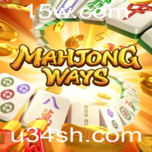 u34 shop Casino App