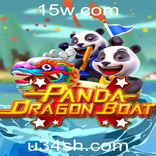 u34 shop Casino Withdrawal