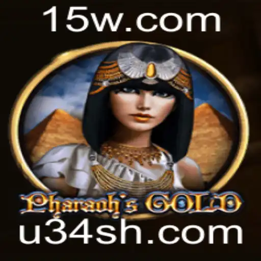 u34 shop Casino Withdrawal