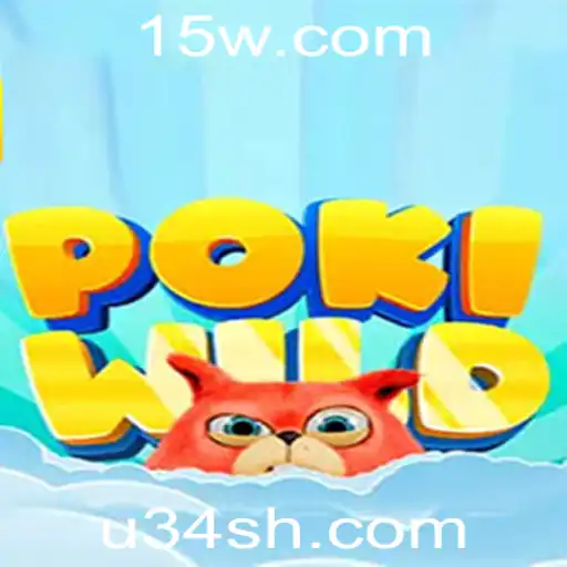 u34 shop Casino Withdrawal
