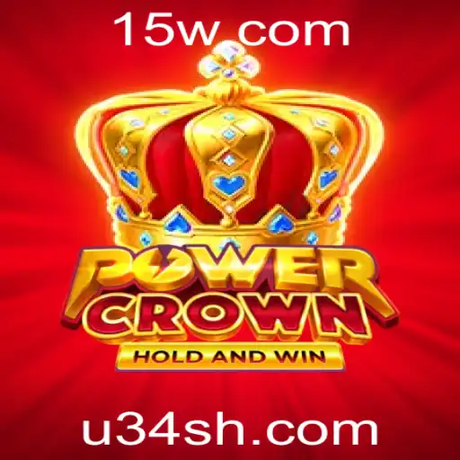 u34 shop Casino Withdrawal