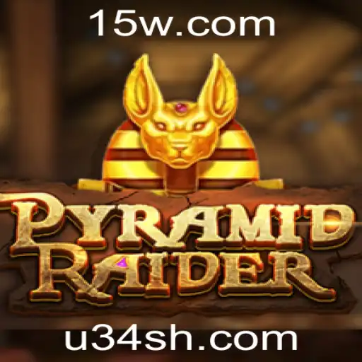 u34 shop Casino Withdrawal
