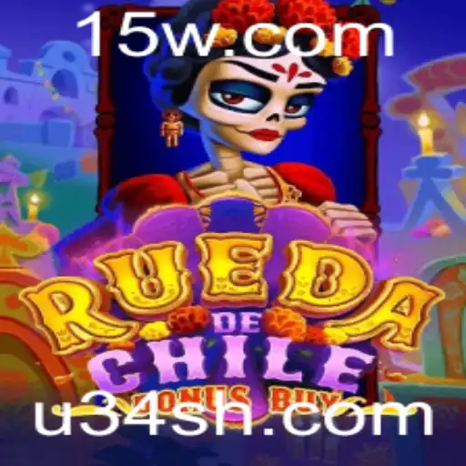 u34 shop Casino Withdrawal