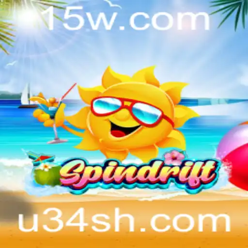u34 shop Bacará online