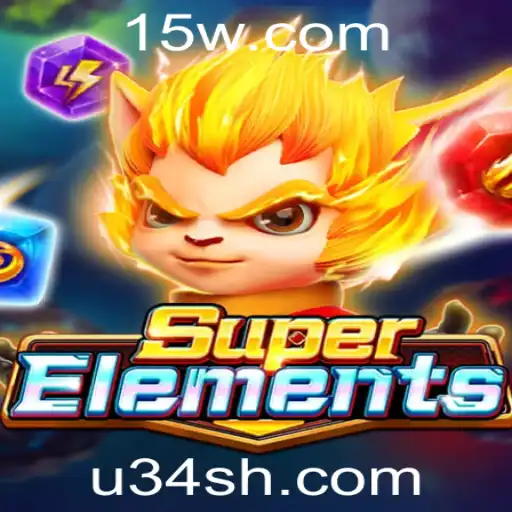 u34 shop Casino Withdrawal