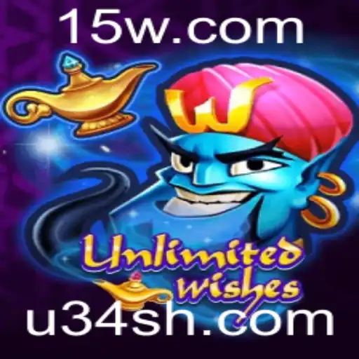 u34 shop Casino App