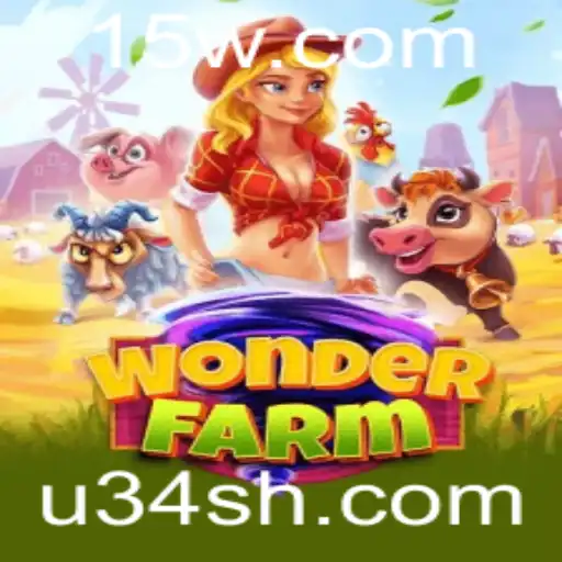 u34 shop Casino Withdrawal